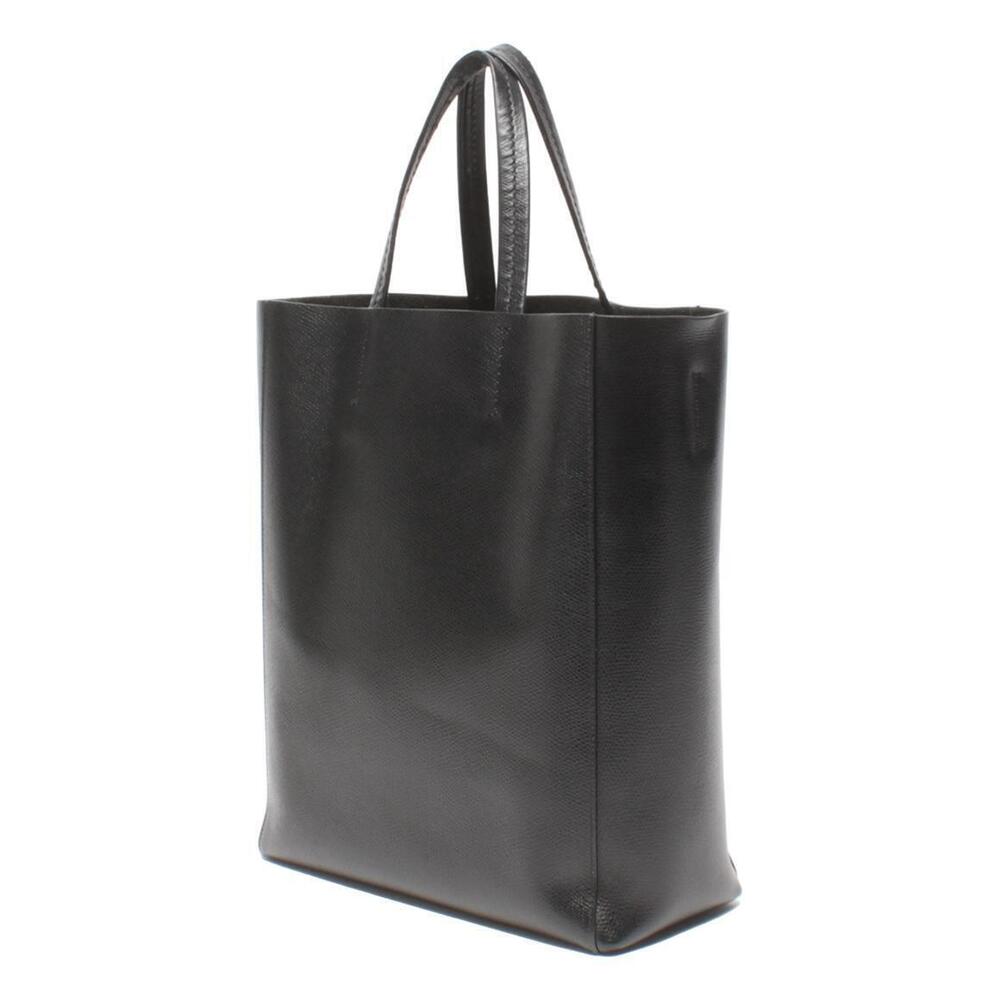 Celine crossbody handbag bag shoulder - Picture 3 of 6